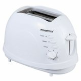 Toaster 700W HB170